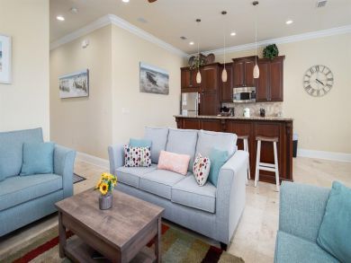 Beaches Of South Walton Condo 929246 Beaches Of South Walton Condo 929246
