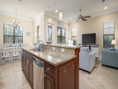 Beaches Of South Walton Condo 929246 Beaches Of South Walton Condo 929246