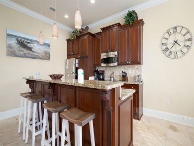 Beaches Of South Walton Condo 929246 Beaches Of South Walton Condo 929246