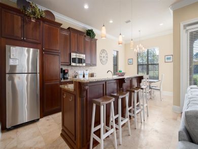 Beaches Of South Walton Condo 929246 Beaches Of South Walton Condo 929246