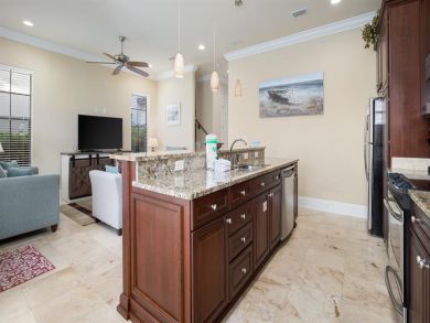 Beaches Of South Walton Condo 929246 Beaches Of South Walton Condo 929246