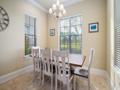 Beaches Of South Walton Condo 929246 Beaches Of South Walton Condo 929246