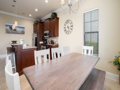 Beaches Of South Walton Condo 929246 Beaches Of South Walton Condo 929246