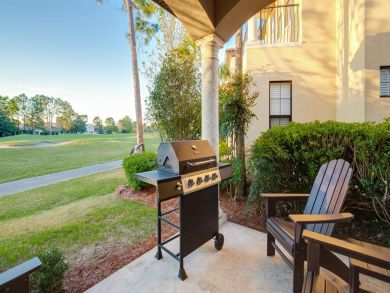 Beaches Of South Walton Condo 929246 Beaches Of South Walton Condo 929246