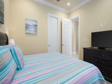 Beaches Of South Walton Condo 929246 Beaches Of South Walton Condo 929246