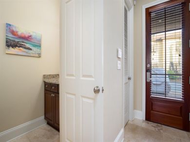 Beaches Of South Walton Condo 929246 Beaches Of South Walton Condo 929246