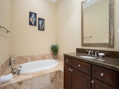 Beaches Of South Walton Condo 929246 Beaches Of South Walton Condo 929246
