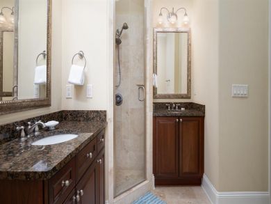 Beaches Of South Walton Condo 929246 Beaches Of South Walton Condo 929246