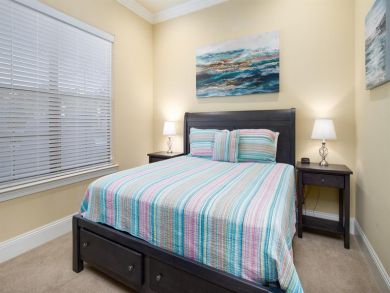 Beaches Of South Walton Condo 929246 Beaches Of South Walton Condo 929246
