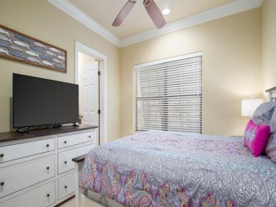 Beaches Of South Walton Condo 929246 Beaches Of South Walton Condo 929246