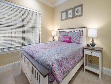 Beaches Of South Walton Condo 929246 Beaches Of South Walton Condo 929246