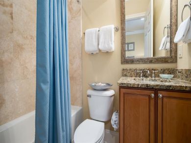 Beaches Of South Walton Condo 929246 Beaches Of South Walton Condo 929246