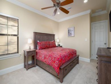 Beaches Of South Walton Condo 929246 Beaches Of South Walton Condo 929246
