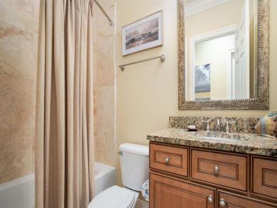 Beaches Of South Walton Condo 929246 Beaches Of South Walton Condo 929246