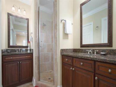 Beaches Of South Walton Condo 929246 Beaches Of South Walton Condo 929246