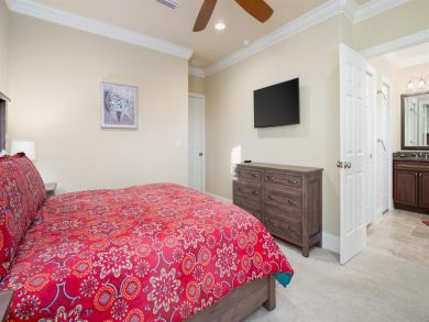 Beaches Of South Walton Condo 929246 Beaches Of South Walton Condo 929246