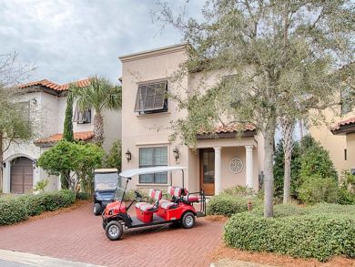 Beaches Of South Walton Condo 929246 Beaches Of South Walton Condo 929246