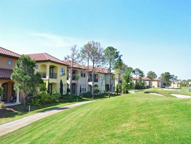 Beaches Of South Walton Condo 929246 Beaches Of South Walton Condo 929246
