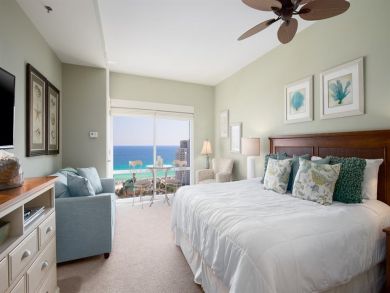 Beaches Of South Walton Condo 929249