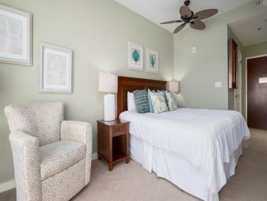 Beaches Of South Walton Condo 929249