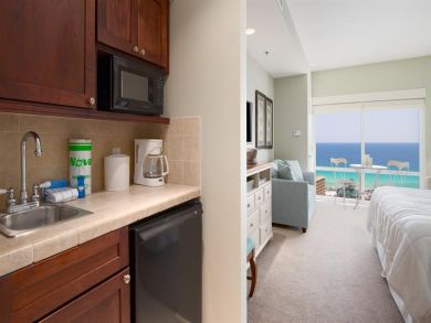Beaches Of South Walton Condo 929249