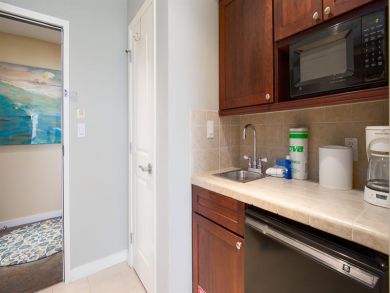 Beaches Of South Walton Condo 929249