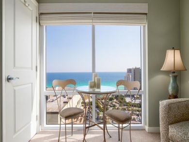 Beaches Of South Walton Condo 929249