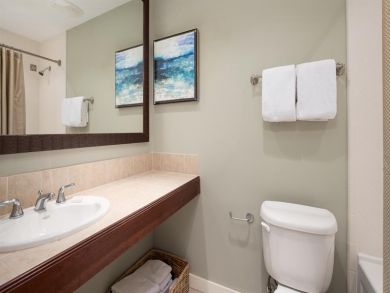 Beaches Of South Walton Condo 929249