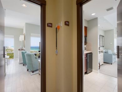 Beaches Of South Walton Condo 929249