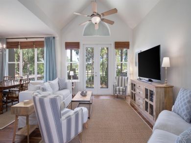 Destin Home 929250