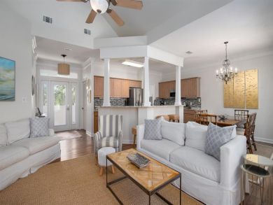 Destin Home 929250