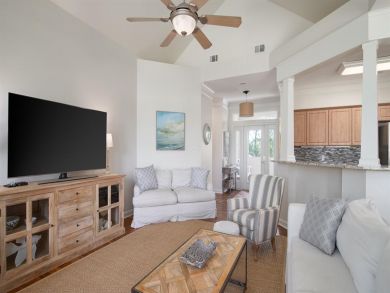 Destin Home 929250