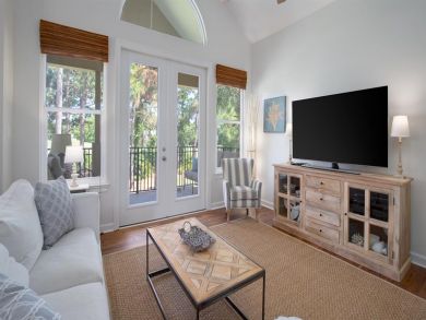 Destin Home 929250