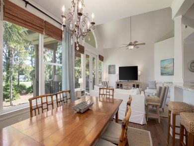 Destin Home 929250