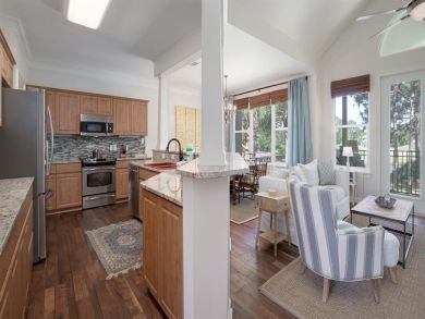 Destin Home 929250