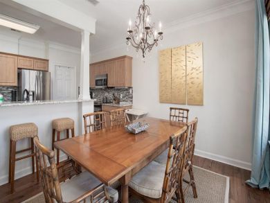 Destin Home 929250