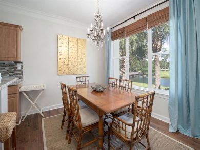 Destin Home 929250