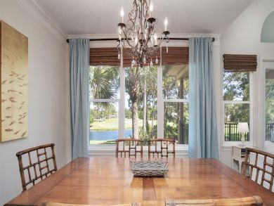 Destin Home 929250