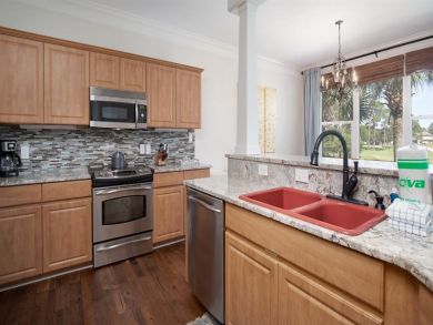 Destin Home 929250