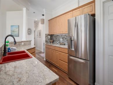 Destin Home 929250