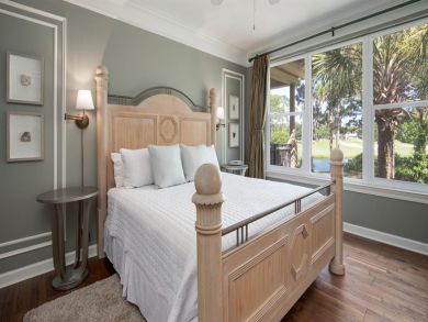 Destin Home 929250