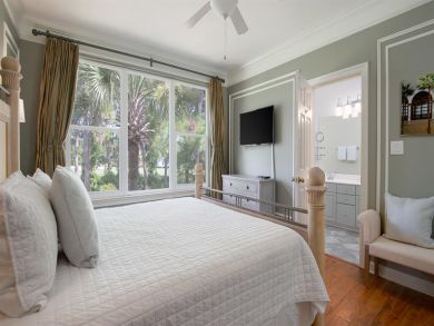 Destin Home 929250