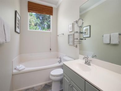 Destin Home 929250