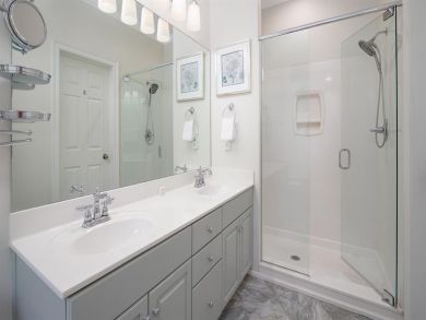Destin Home 929250