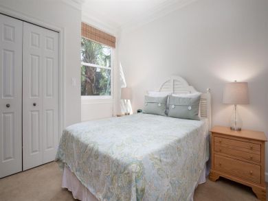 Destin Home 929250