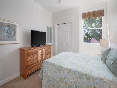 Destin Home 929250