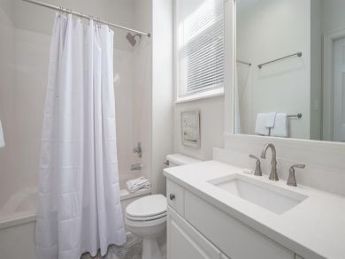 Destin Home 929250