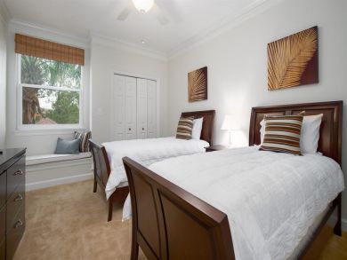 Destin Home 929250