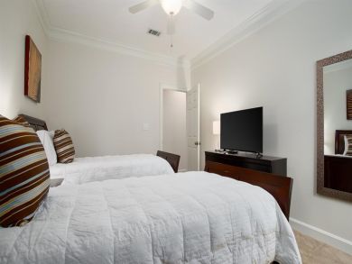 Destin Home 929250