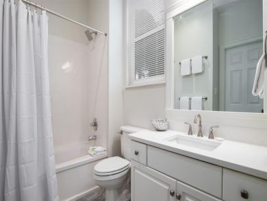 Destin Home 929250